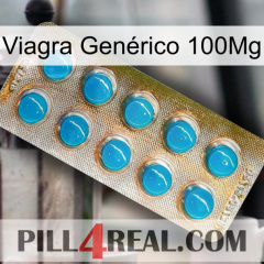 Viagra Genérico 100Mg new09